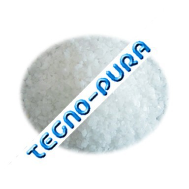 SALMUERA DESYODIZADA